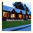 Lakefront Lodge