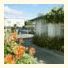 Shakespeare House Bed and Breakfast: fotografie