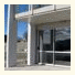Te Anau Lakeview Holiday Park