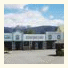 The Village Inn Hotel: fotografie