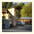 Waitomo Lodge Motel