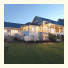 Cotswold Cottage Country House