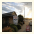 Ashbury Park Motel