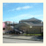 Avenue Motor Lodge