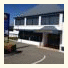 The Benvenue Hotel