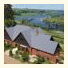 Lake Karapiro Lodge