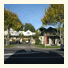 Tirau Motor Inn