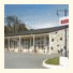 Tower Lodge Motel Matamata