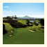 Carrington Resort - A Heritage Hotel