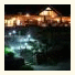 Oreti Village Resort