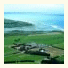 Waitaki Waters Holiday Park