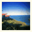 Castaways Lodge
