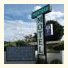 Trentham Motel