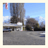 Alpine Motel Apartments
