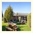Alpine View Lodge