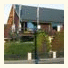 Aspiring Lodge Motel: fotografie