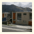 Best Western Belvedere Luxury Apartments: fotografie