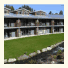 Clearbrook Serviced Motels & Apartments: fotografie