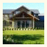 Golfcourse Road Chalets