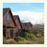 Lake Wanaka Villas At Heritage Village Country Resort