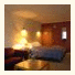 Lakeview Motel