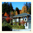 Renmore House: fotografie