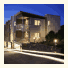 Wanaka Edge Apartments