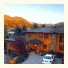 Wanaka Springs Lodge: fotografie