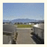 Wanaka View Motel: fotografie