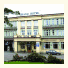 The Grand Hotel