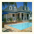 Warkworth Lodge