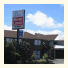 83 By The Sea Motor Lodge