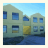 Airport Motel