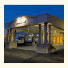 Brentwood Hotel