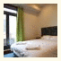 Gourmet Stay