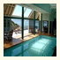 Harbour Lodge Wellington