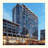 Rydges Wellington