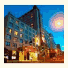 James Cook Hotel Grand Chancellor