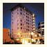 Kingsgate Hotel Wellington