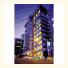 Novotel Wellington