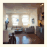 Quest On Lambton Serviced Apartments