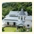 Roseneath House