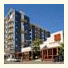 Southern Cross Serviced Apartments