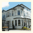 The Terrace Villas Serviced Apartments