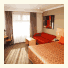 Travelodge Wellington