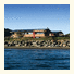 Villa Melina Boutique B&B