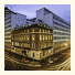Wellesley Boutique Hotel