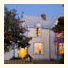 Queen Street Bed & Breakfast