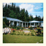 Riverview Lodge