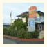 Sunset Court Motel